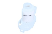 Maxgear 26-2272 Kraftstofffilter FüR Kia Hyundai