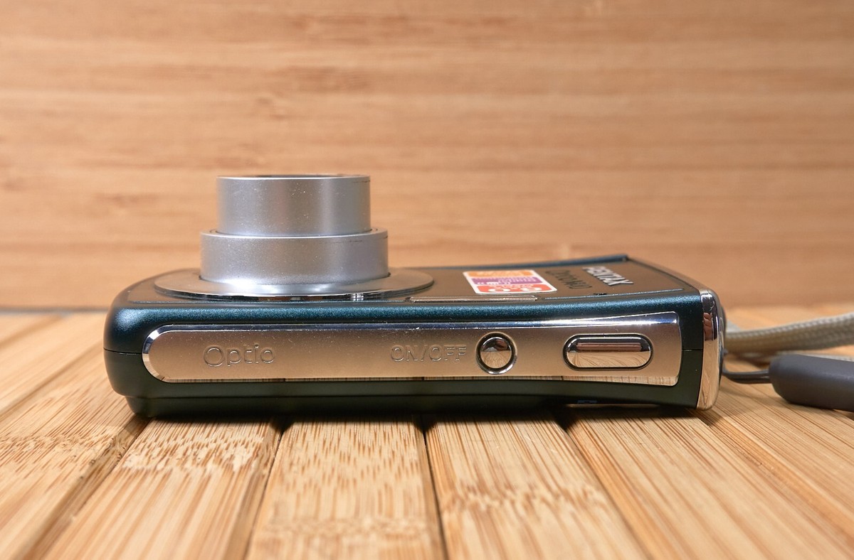 【美品】PENTAX Optio M40 コンパクトデジタルカメラ s-l1200.jpg