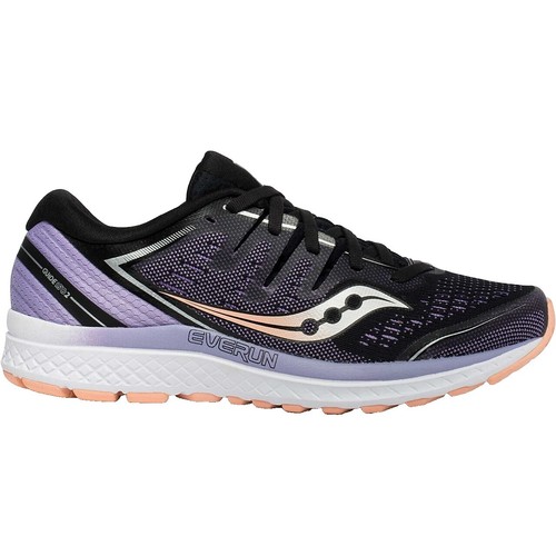 Saucony Running Shoe Men 11 Black Gorpcore Outdoor Trail Training Athleisure Gym Saucony | Shoes | Saucony Running Shoe Men 1 Black Gorpcore  main image 2