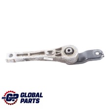 Audi TT 8J Mk2 Volkswagen Passat CC Lower Rear Engine Mount Bracket 3C0199855J
