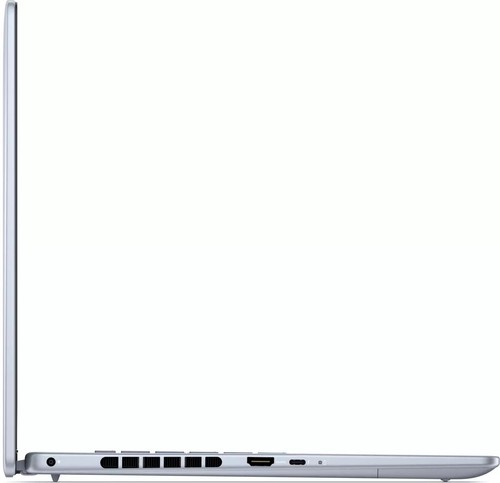 New! Dell Inspiron 16 Plus 7640 TouchScreen FHD+ Ultra 9 185H 16GB RAM 512GB SSD - Picture 8 of 9