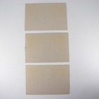 Foto 10 di 10