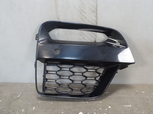- BMW X3 G01 Gitter blende 511177382810 stoßstange vorne rechts ab 2017
