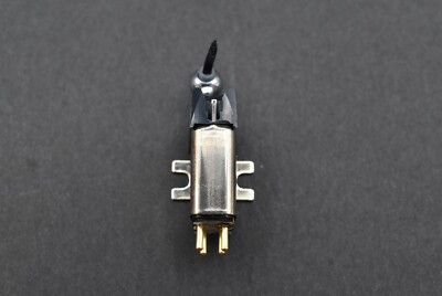 スタントン 681EEE Ⅲ カートリッジ Stanton 681 EEE MKIII MM Cartridge | eBay