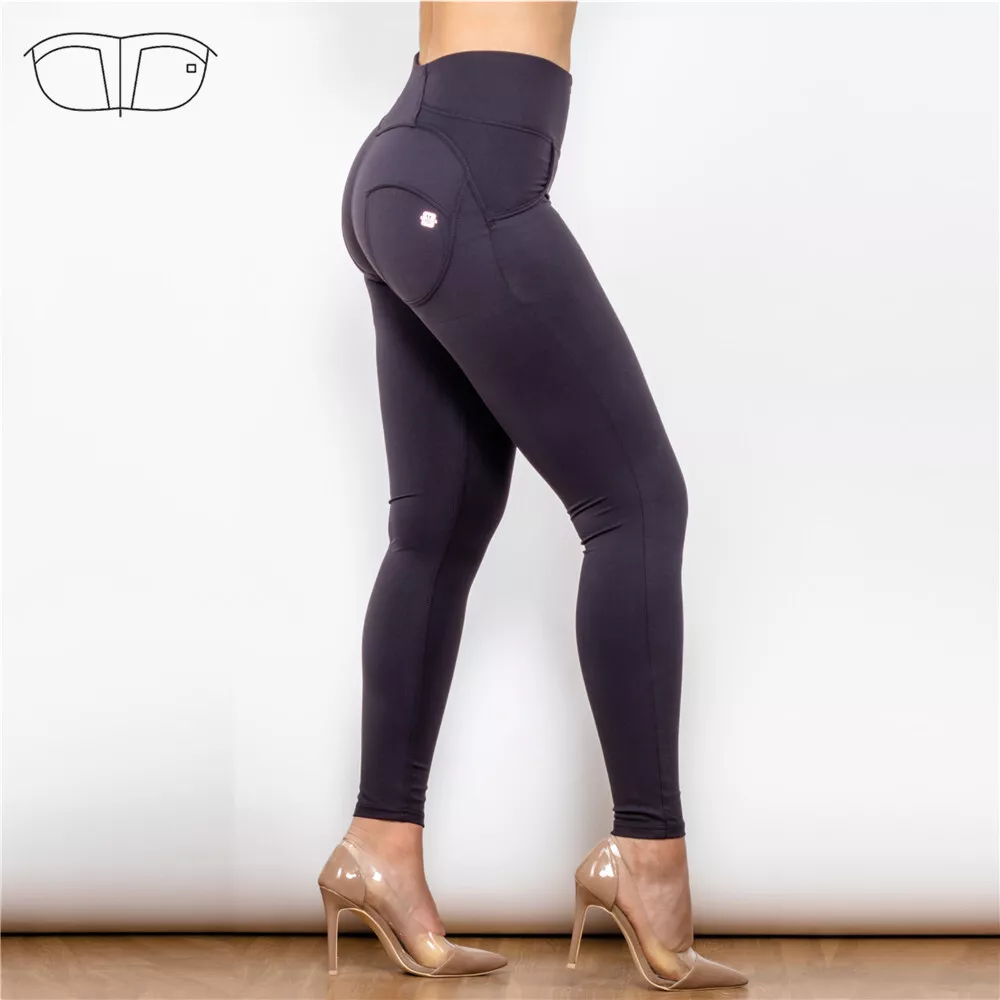 Lu lu leggings sale