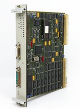 Honeywell OPI-A EZV445A AC-EZV425A-3 ACEZV425A3 OPC-A 16MHz/N/01 -used-