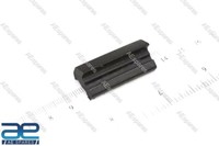 Heckfenster Glas Stopper DäMpfer FüR Suzuki Samurai Sj413 Tasche Van 69177M79500