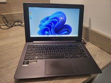 Asus Taichi 21 Ultrabook I7 256gb 4gb Ram (needs New Battery)