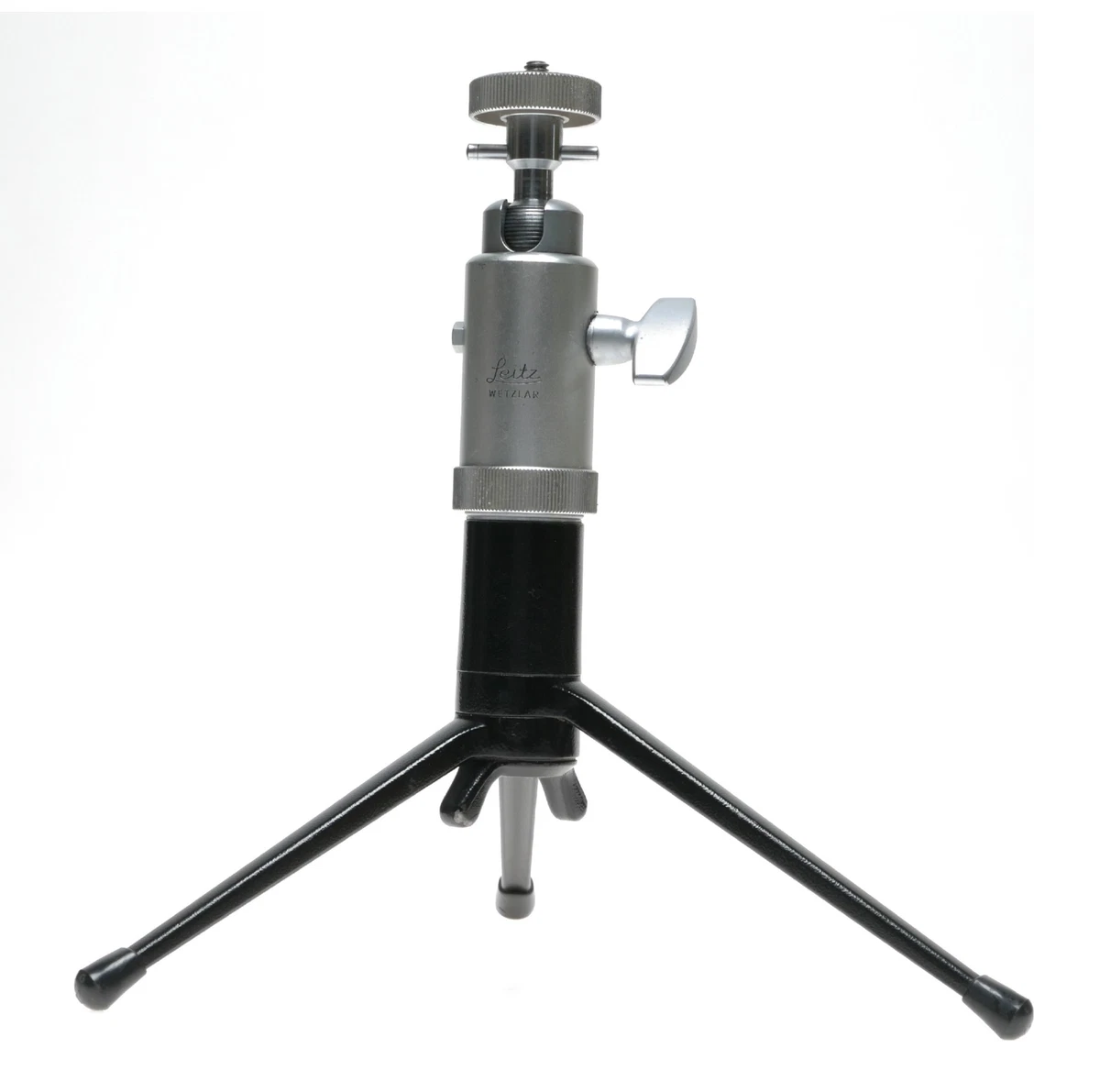 leica table top tripod products for sale | eBay