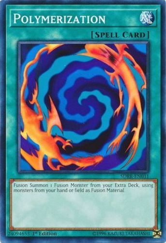 YuGiOh Rokket Revolt Structure Deck | eBay YuGiOh Rokket Revolt Structure Deck | eBay