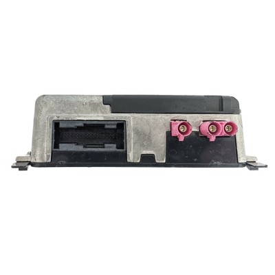 OEM Mobile Phone Communication Control Unit VW Arteon Atlas Tiguan 