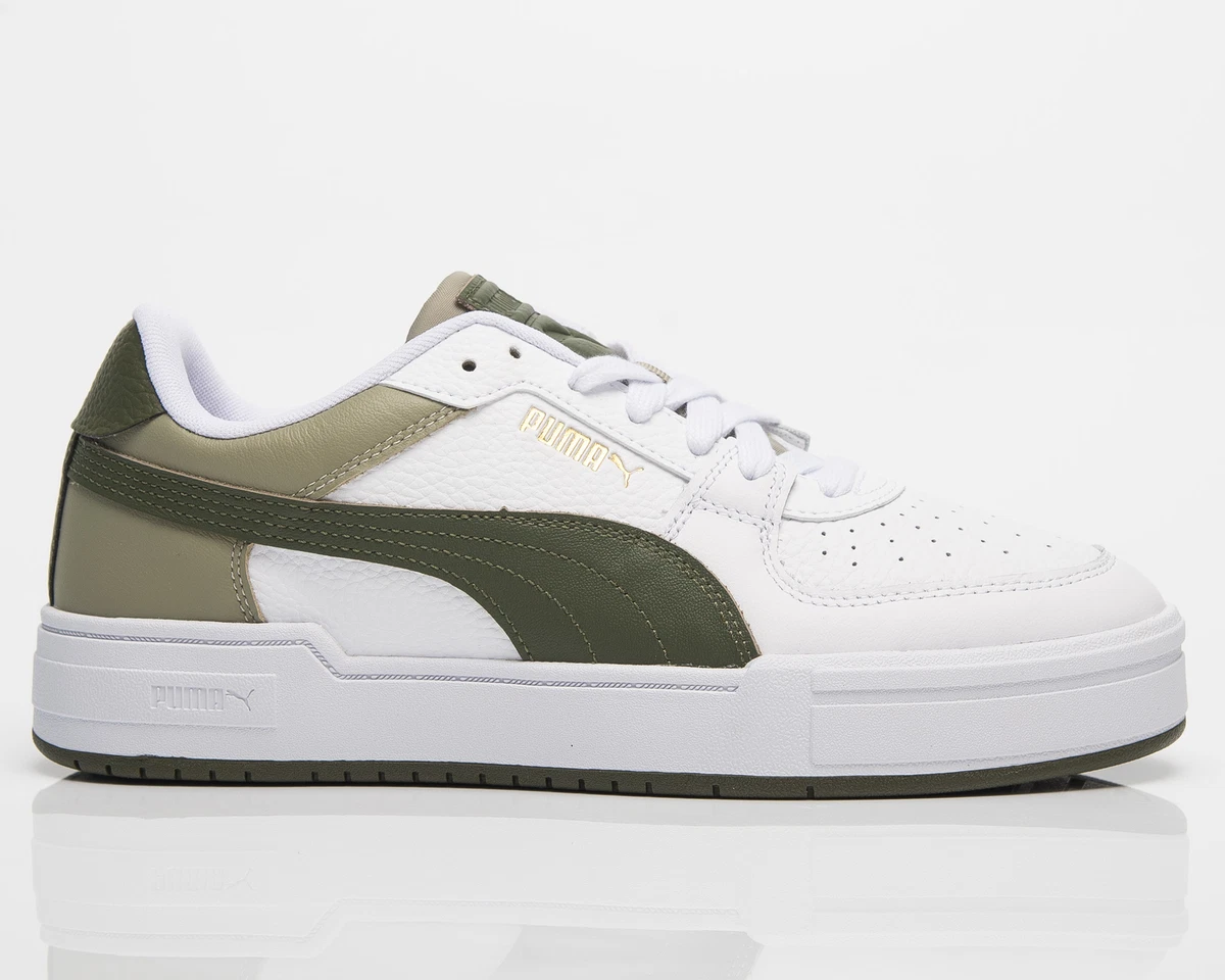 Puma cali sale o herren