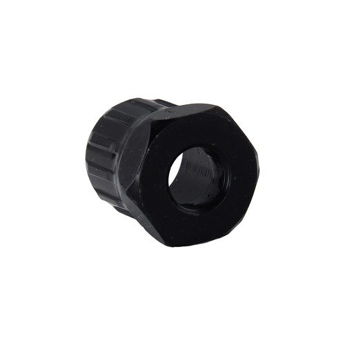 New Bike Chain Whip Cycle Bicycle Cassette Removal Remover Tool Free Wheel - Picture 8 of 9