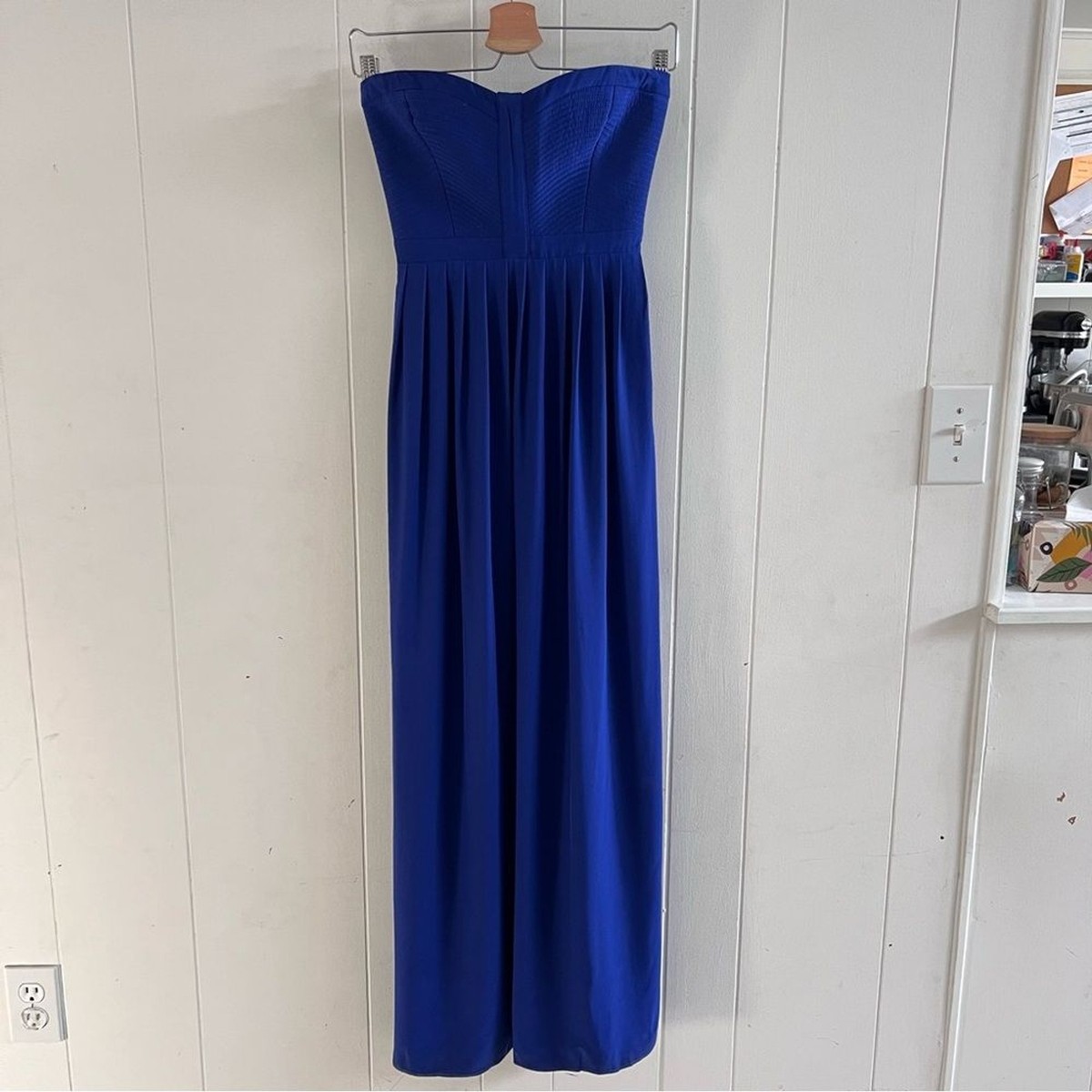 parker bayou silk dress Parker Bayou Dress in Cabo