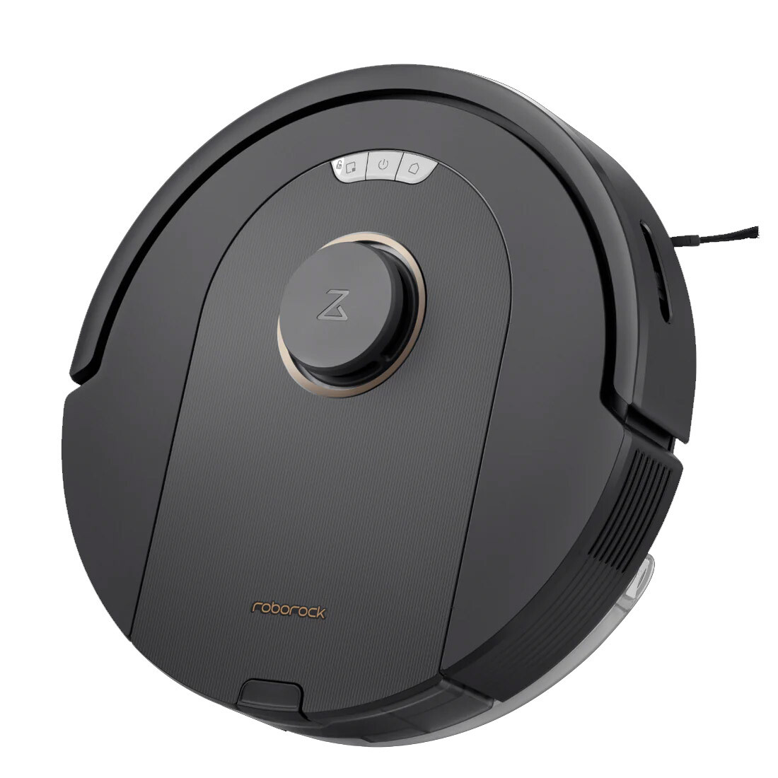 Robotic Vacuum Cleaner Xiaomi Roborock Google Assistant Roborock