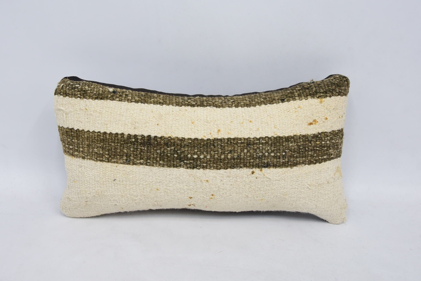 Turkish Pillow, Designer Pillows, 8