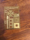 HO RR Watchman’s Tower Kit Discontinued — photo 1