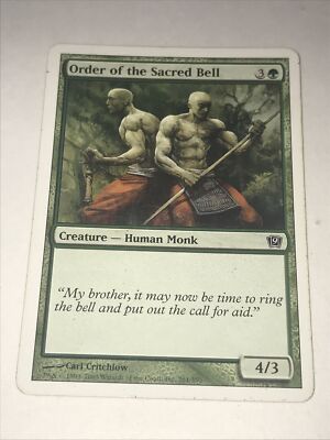 mtg card numbers What is the best number to name in Limited? : r/magicTCG