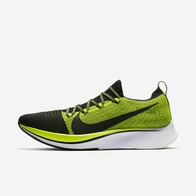 zoom fly volt