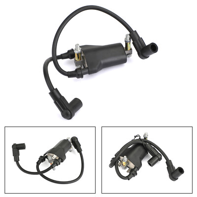 ZÜNDSPULE ZÜNDMODUL 26652-G01 für EZ GO Marathon TXT Medalist EPIGC103