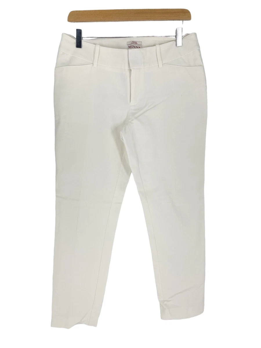 Merona capris sale