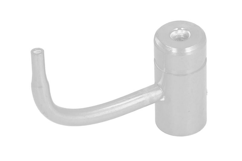 For RENAULT 11 56 089 11R Oil Jet, piston underside cooling OE 