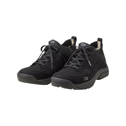 DAIWA Gore-Tex Fishing Shoes (High-Cut) Black 27cm | eBay