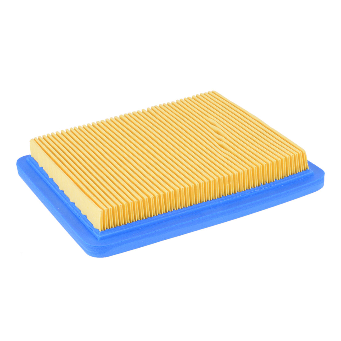 Luftfilter Air Filter für Honda RUCKUS 50 NPS50 17213GET000 50 CHF50