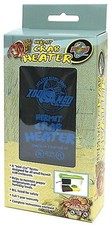 Zoo Med Hermit Crab Heater - 4 Watts