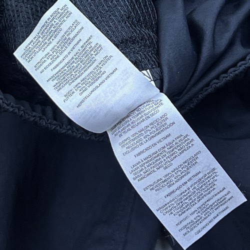NWT Mountain Hardwear Womens Stryder Mid Rise Pants Belted Nylon Black XS Jogger - Picture 14 of 16