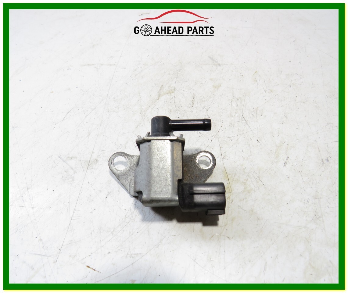 NISSAN SERENA C25 CC25 2.0 PETROL MR20DE VACCUM PURGE VALVE
