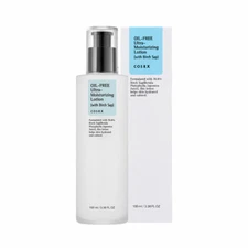 [COSRX] Ultra-moisturizing Lotion 100ml