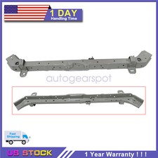 Fits Infiniti QX50 QX55 2019-2024 Radiator Co...