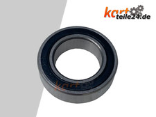 Kart Rennkart Kartsport Lager Kugellager OTK Tony Kart Exprit 25x42x12