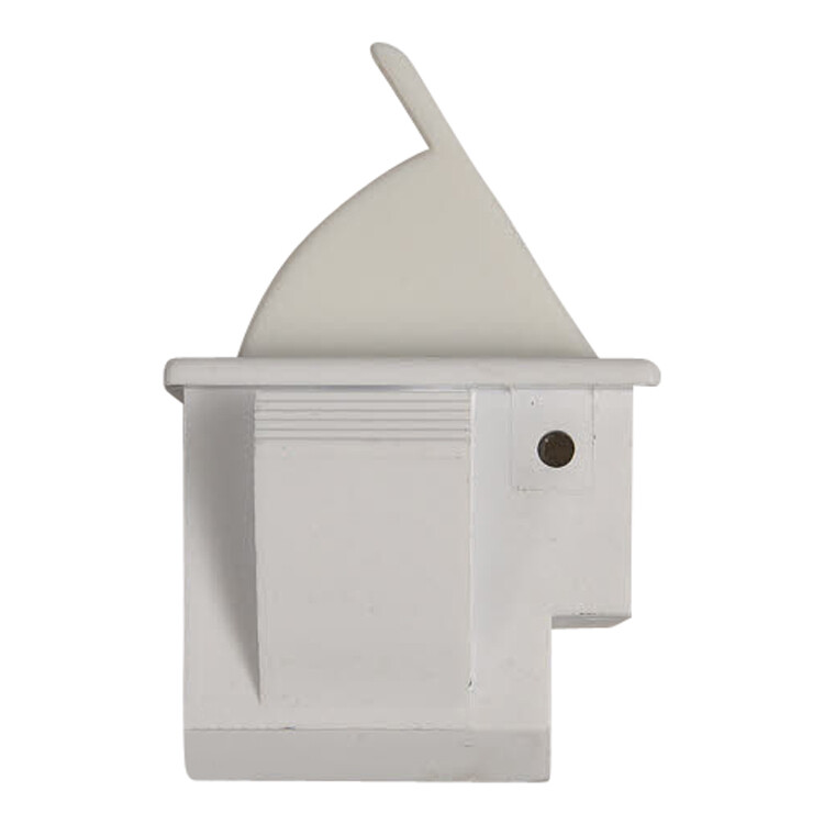 Supco ES18810 Interruttore Luce Porta Per Sub-Zero E Compatibili – Nuovo OEM