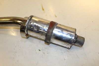 ❁⃘Mir Amazon.com: EMLEVO for Kawasaki ZX7R ZX9R ZX10R ZX12R ZX14 ZX14R