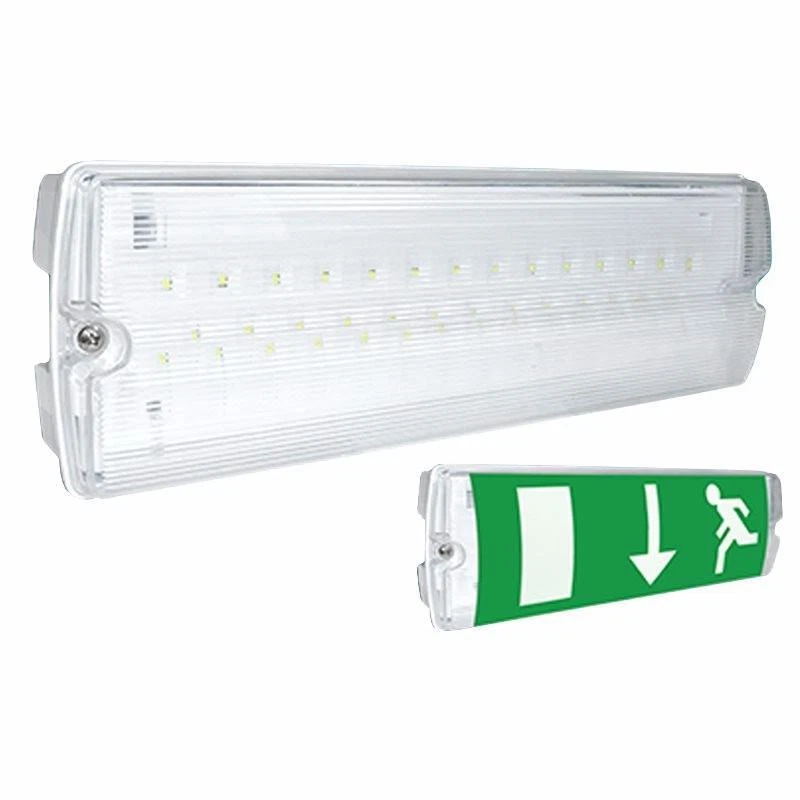 Emergency on sale bulkhead fitting