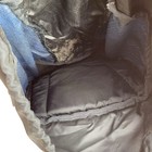 Bild 10 von 11
