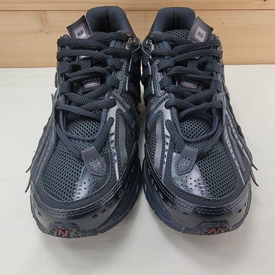 New Balance M1906Af Black Size US9 | eBay