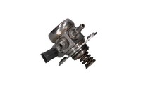 Hochdruckpumpe Kamoka 8430042 FüR Hyundai I30 GD Veloster FS I40 1 VF Ix35 LM EL