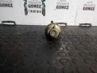 Afbeelding 3 van 3