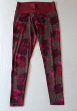 adidas Sport Leggings Gr. M 38 40, Stella McC...