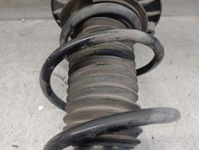 31316870818 stoßdämpfer vorne rechts MINI F55 COOPER 2013 5629588