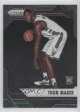 Click to enlarge Thon Maker