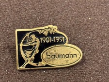 b PINS PIN DIVERS MEUBLE CHAISE BAUMANN DESIGN