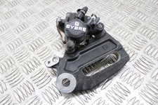 Pinza freno posteriore KTM 125 Duke 2015 2013 - 2016