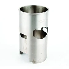 New 80mm Bore Cylinder Sleeve Fits Kawasaki SSXI ST XIR SS By 010-1320-01