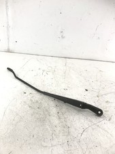 Balais d'essuie-glace Volkswagen PASSAT