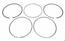 Genuine Kawasaki 13008-0569 Piston Ring Set Fits FR FS FX 651V 691V 730V OEM