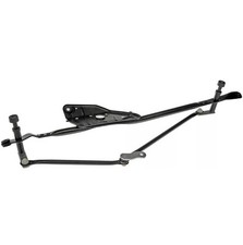 Dorman 602-314 Windshield Wiper Transmission Linkage / FOR 08-10 FORD F150